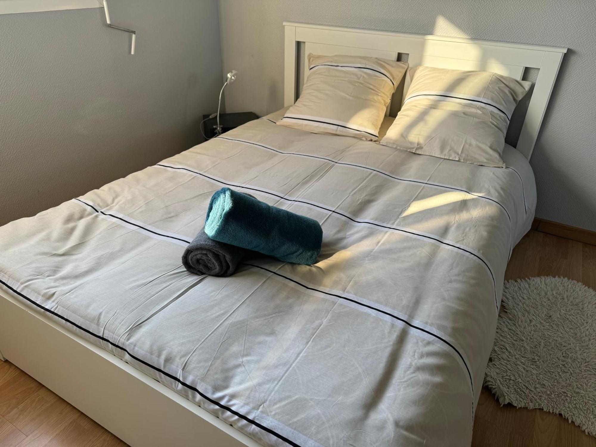 Ode Au Bassin Bed and Breakfast Mios Εξωτερικό φωτογραφία