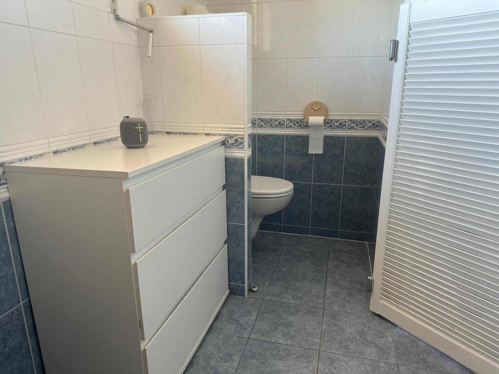 Ode Au Bassin Bed and Breakfast Mios Εξωτερικό φωτογραφία