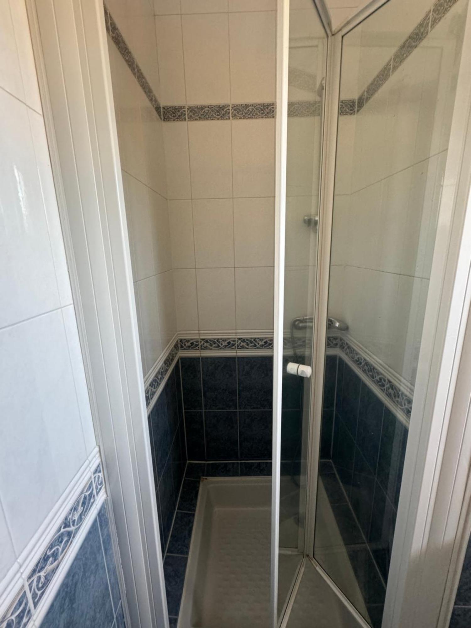 Ode Au Bassin Bed and Breakfast Mios Εξωτερικό φωτογραφία