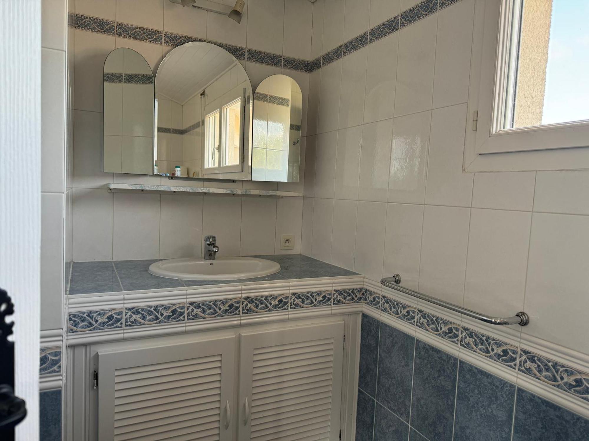 Ode Au Bassin Bed and Breakfast Mios Εξωτερικό φωτογραφία